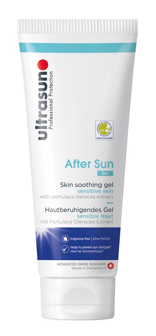 #Grösse_Tube 200 ml