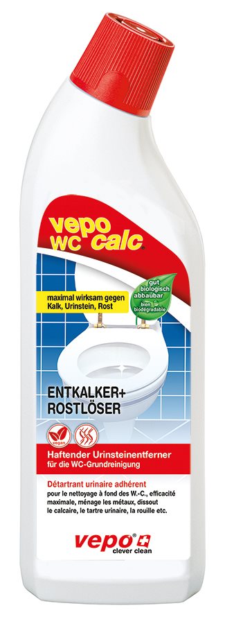 #Grösse_Flasche 750 ml