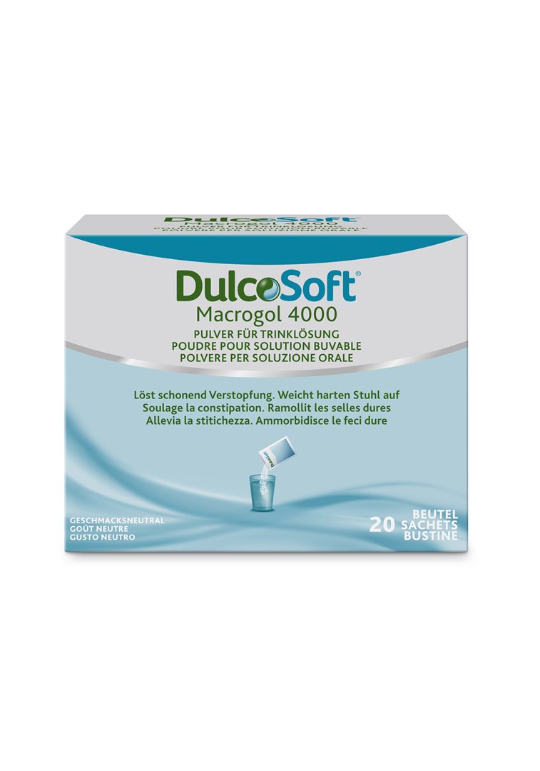#Grösse_20 Beutel x 10 g
