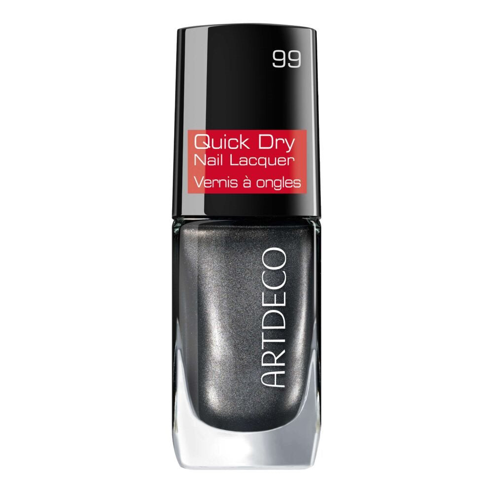 #Grösse_10 ml