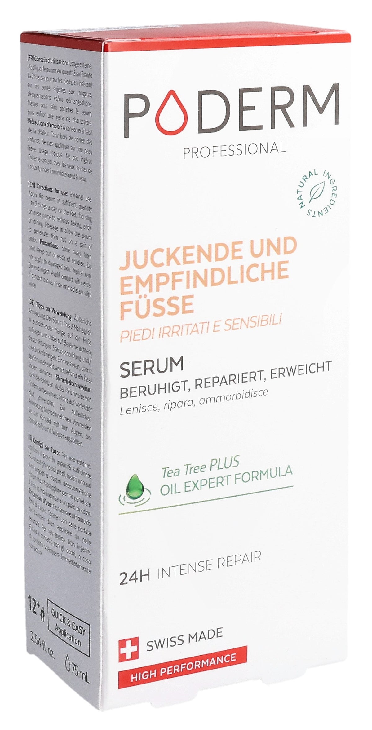 #Grösse_Glasflasche 75 ml