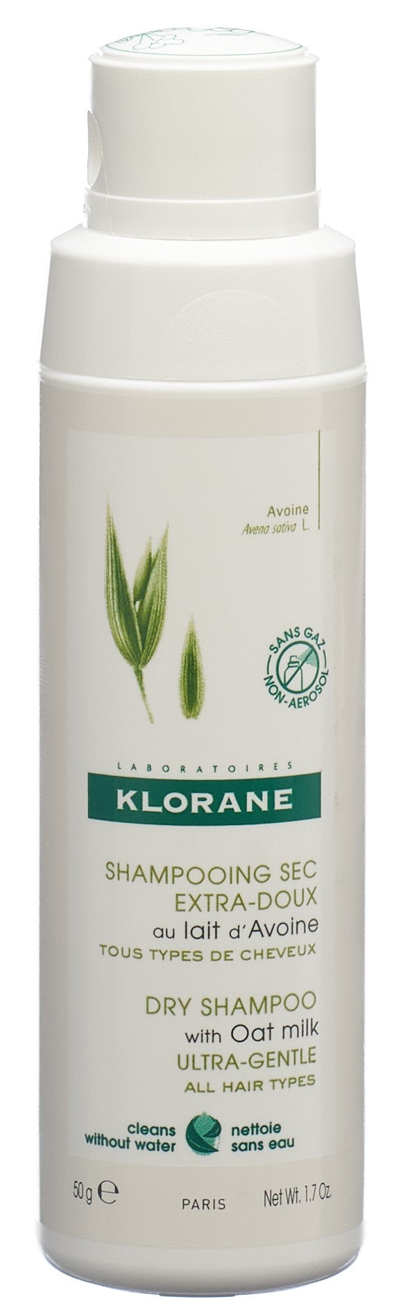 #Grösse_50 g