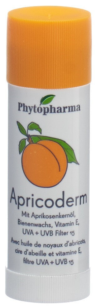 #Grösse_15 ml
