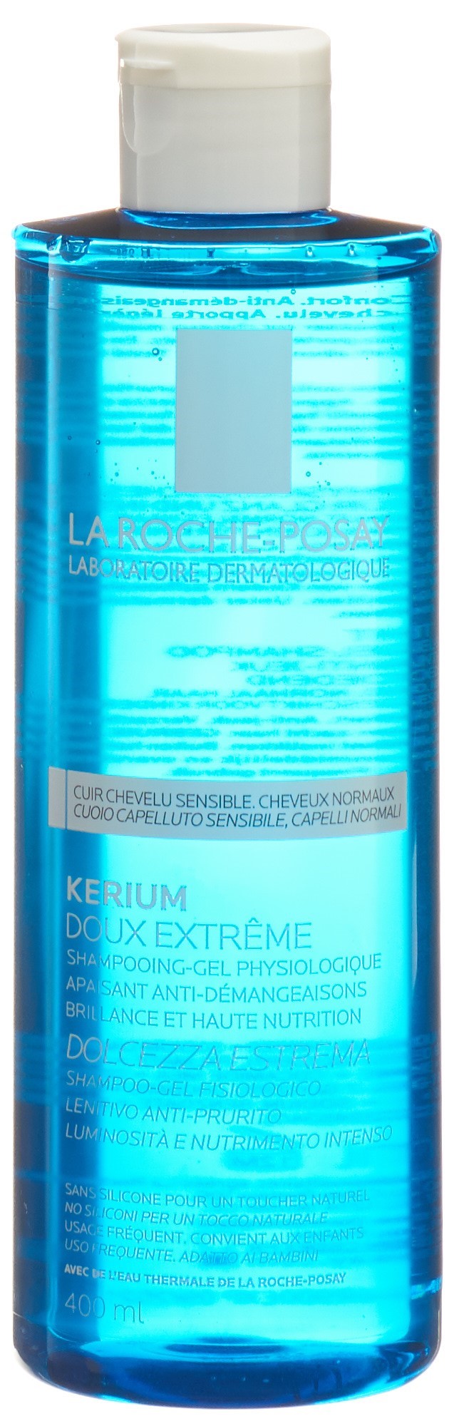#Grösse_Flasche 400 ml