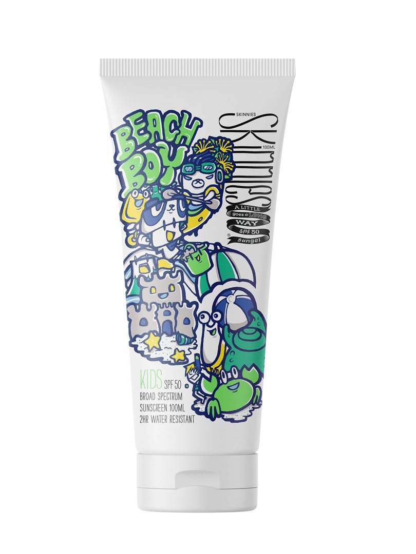#Grösse_Tube 100 ml