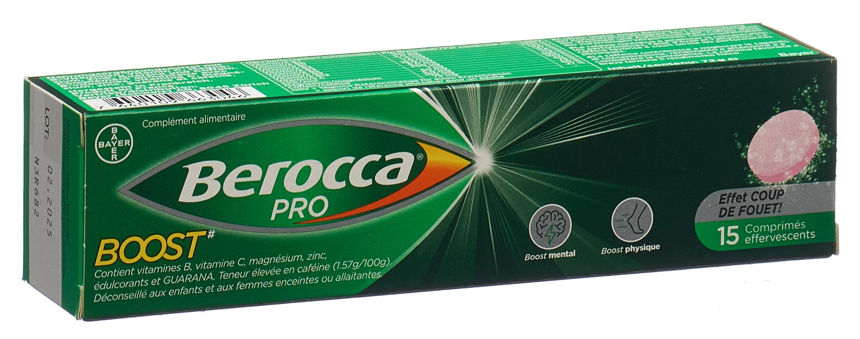 #Grösse_Dose 15 Stk