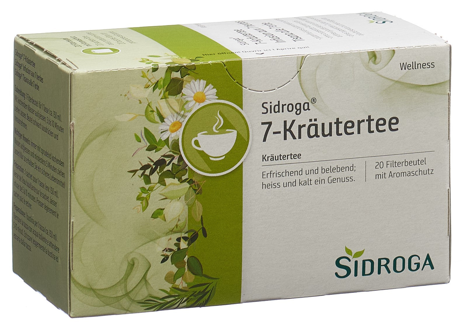 #Grösse_Beutel 20 Stk