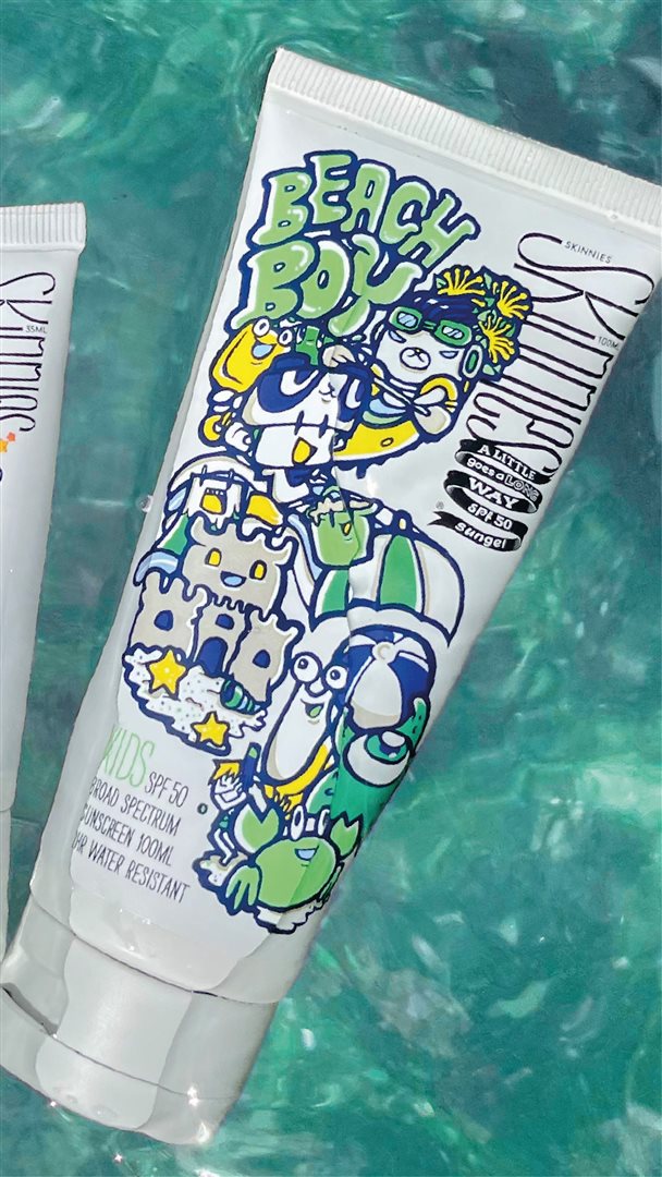 #Grösse_Tube 100 ml