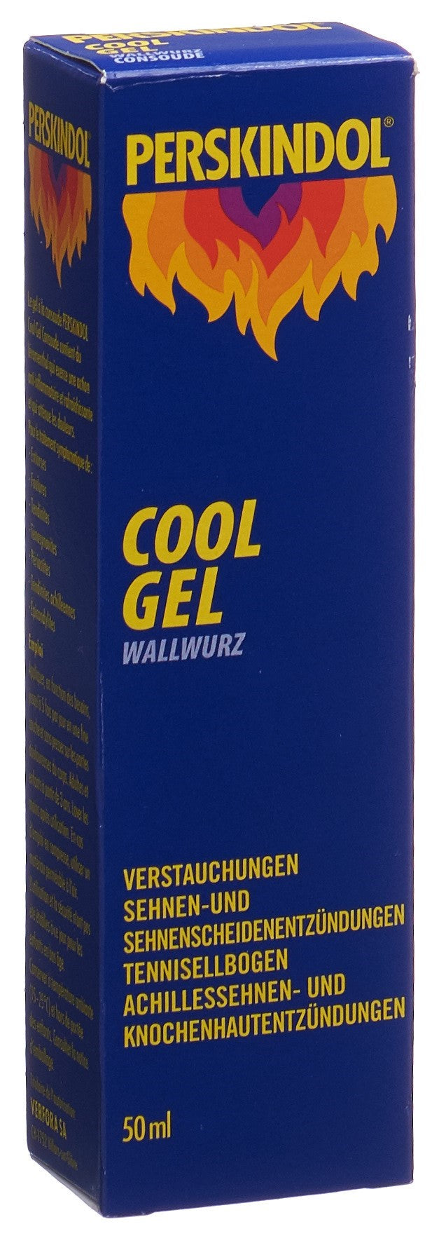 #Grösse_Tube 50 ml