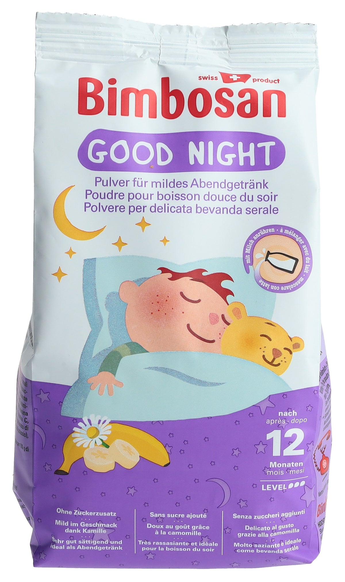 #Grösse_300 g