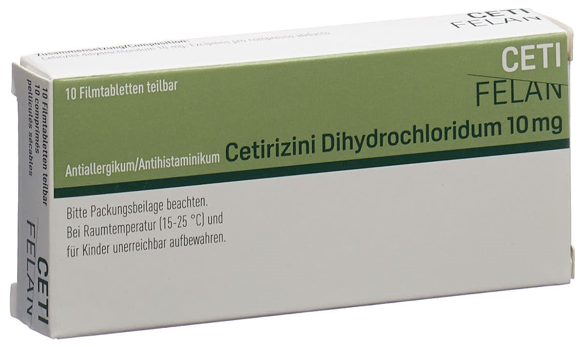 #Grösse_Blister 10 Stk