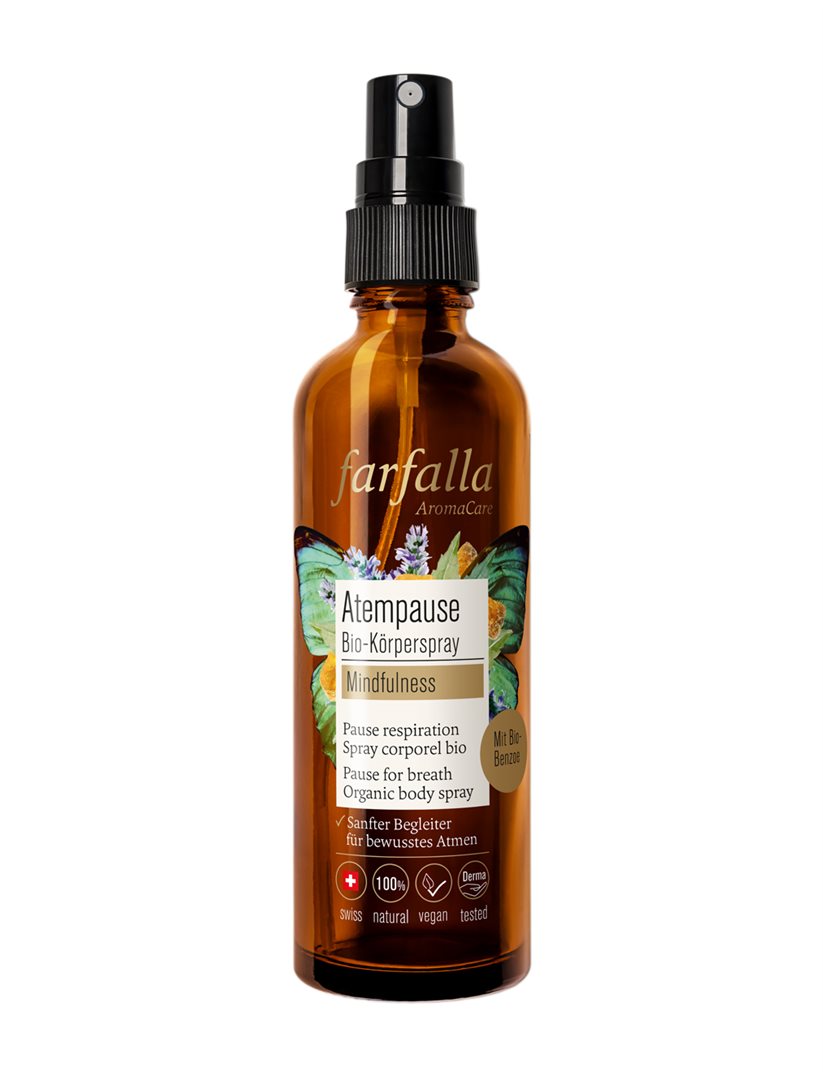 #Grösse_Spray 75 ml