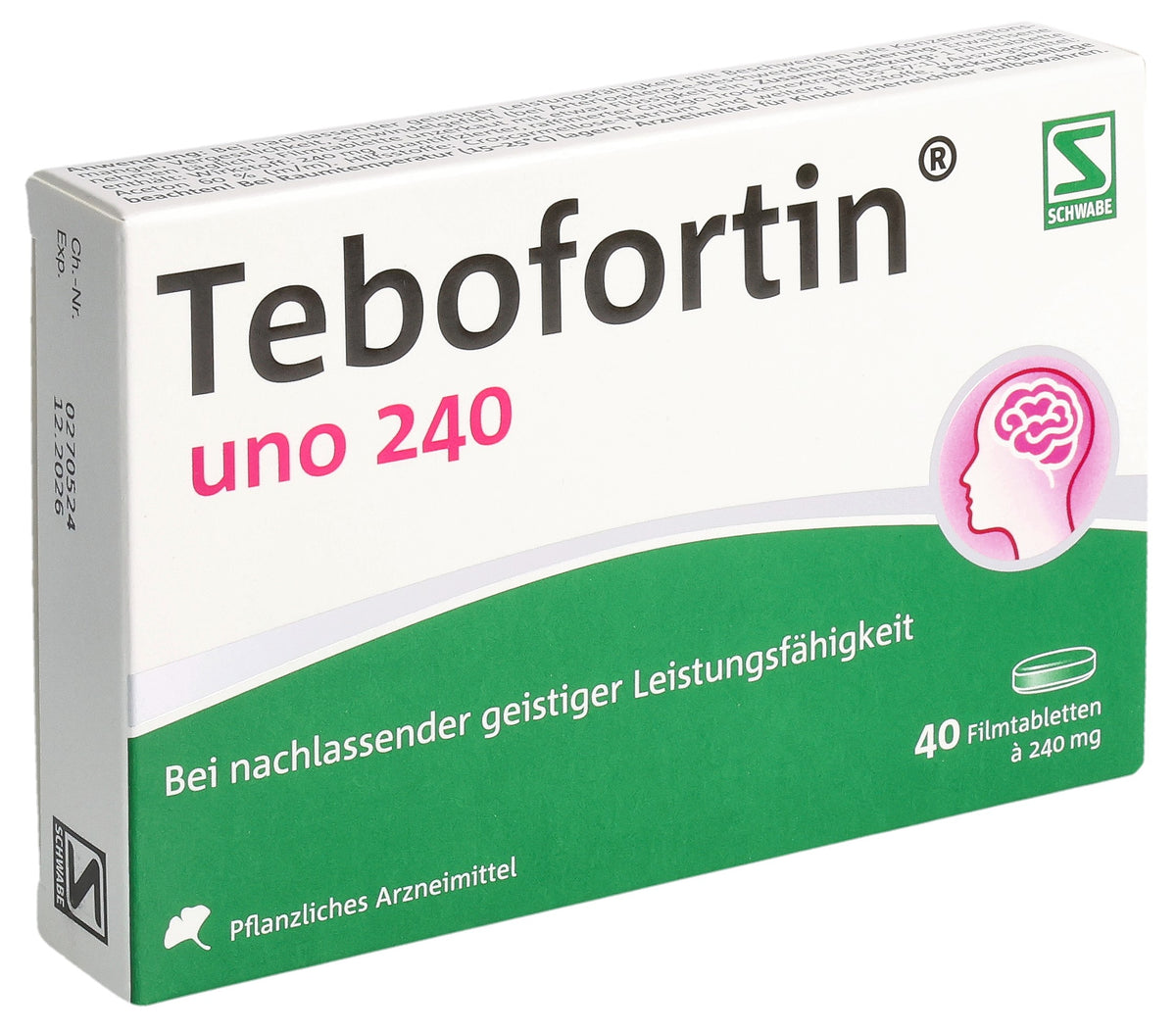 #Grösse_Blister 40 Stk