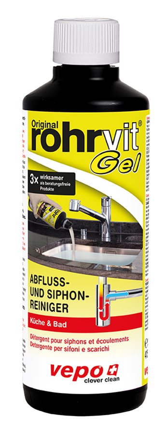 #Grösse_415 ml