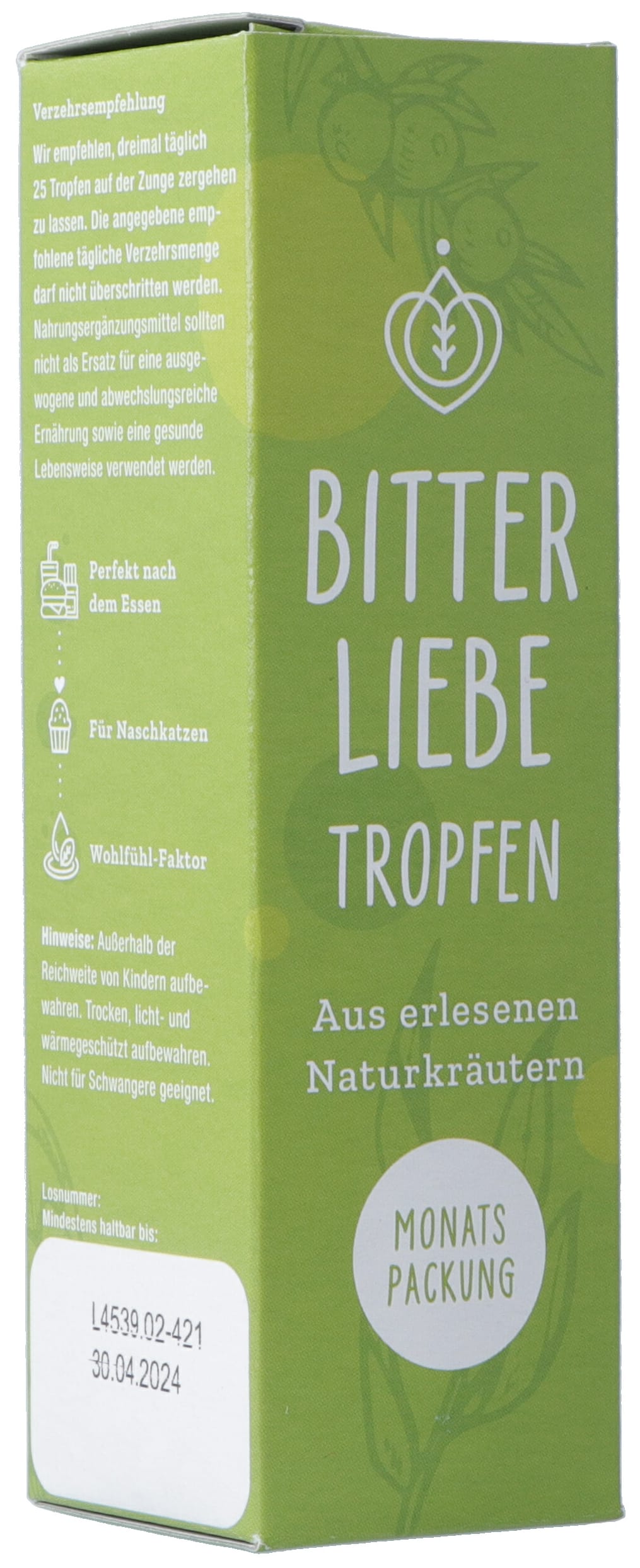 #Grösse_Pipettenflasche 50 ml