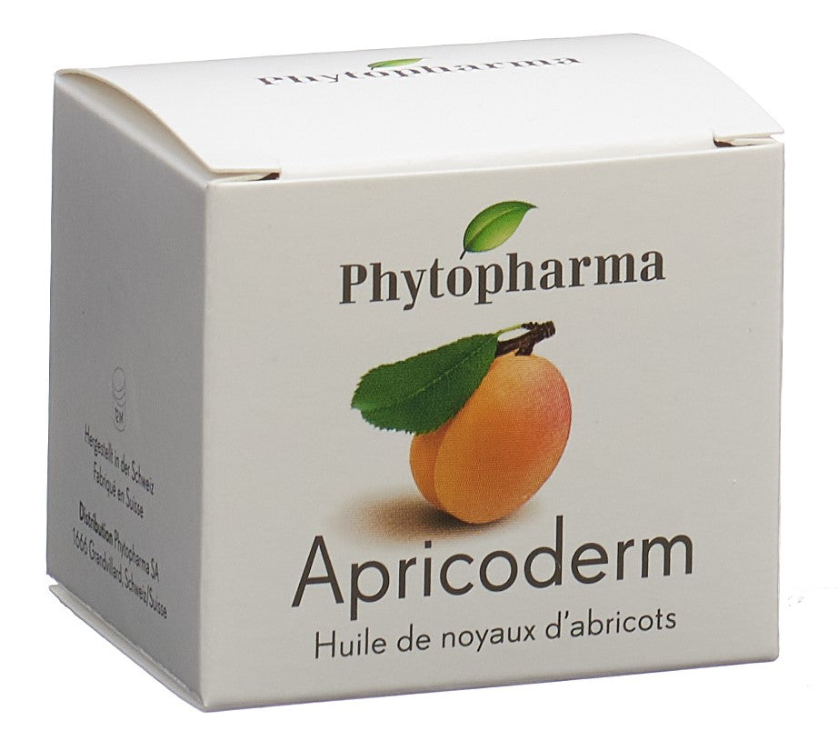 #Grösse_Topf 50 ml