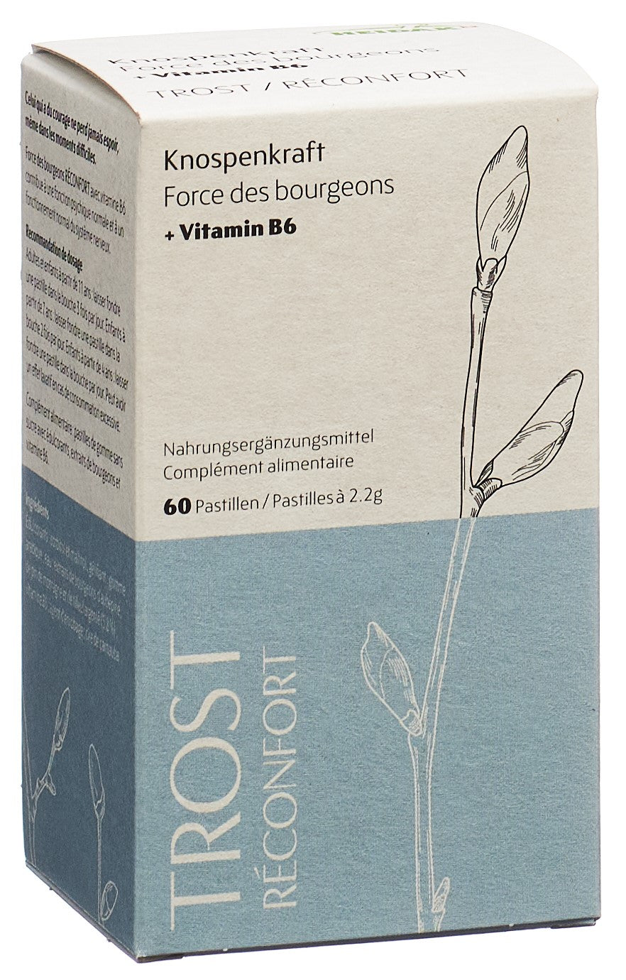 #Grösse_Flasche 60 Stk