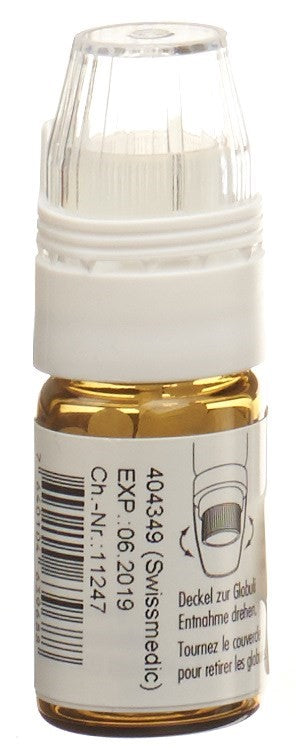 #Grösse_4 g