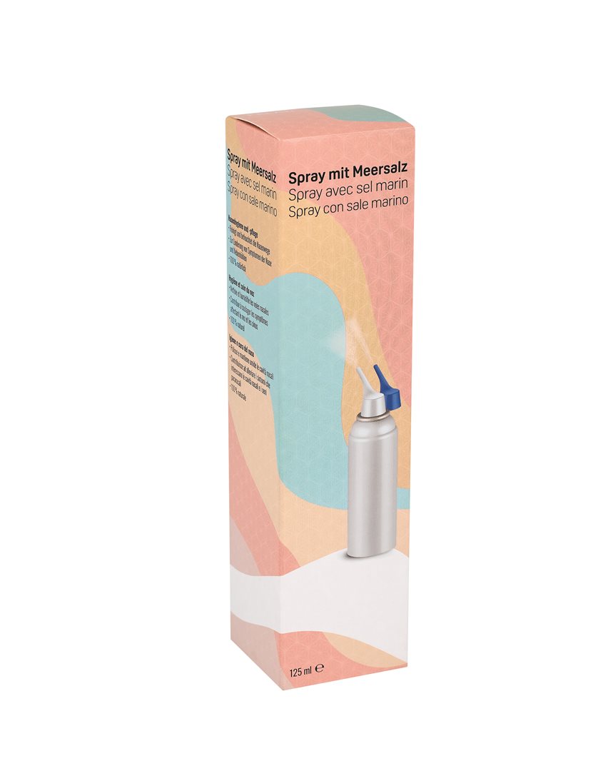 #Grösse_Nasenspray 125 ml