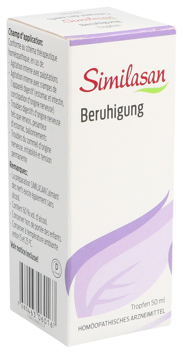 #Grösse_50 ml
