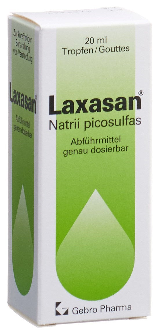 #Grösse_Flasche 20 ml