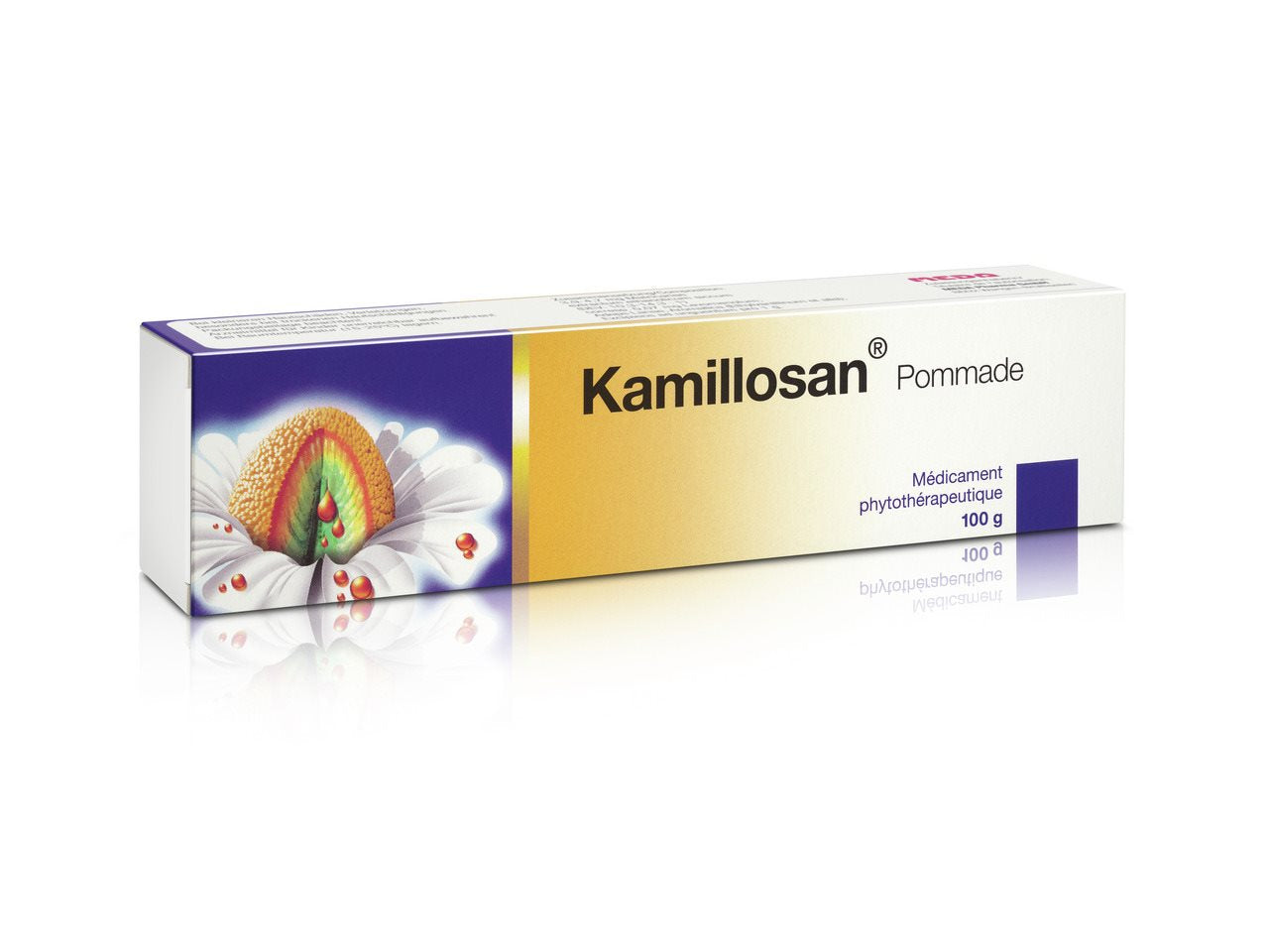 #Grösse_100 g