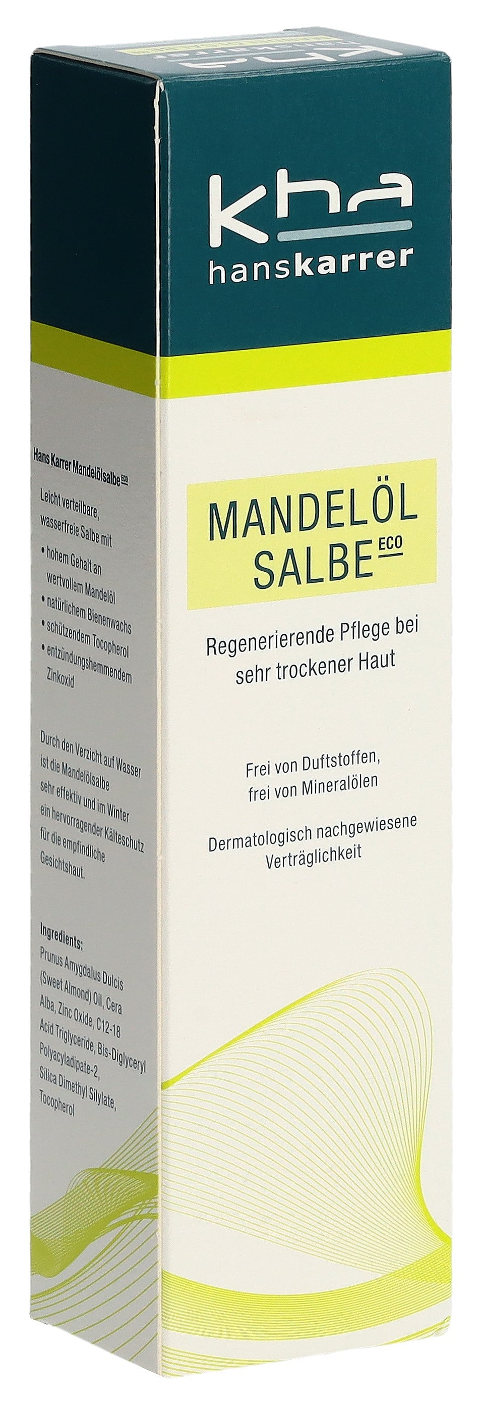 #Grösse_100 ml