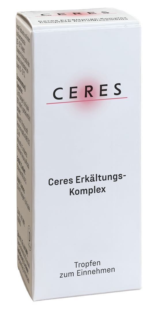 #Grösse_Flasche 20 ml