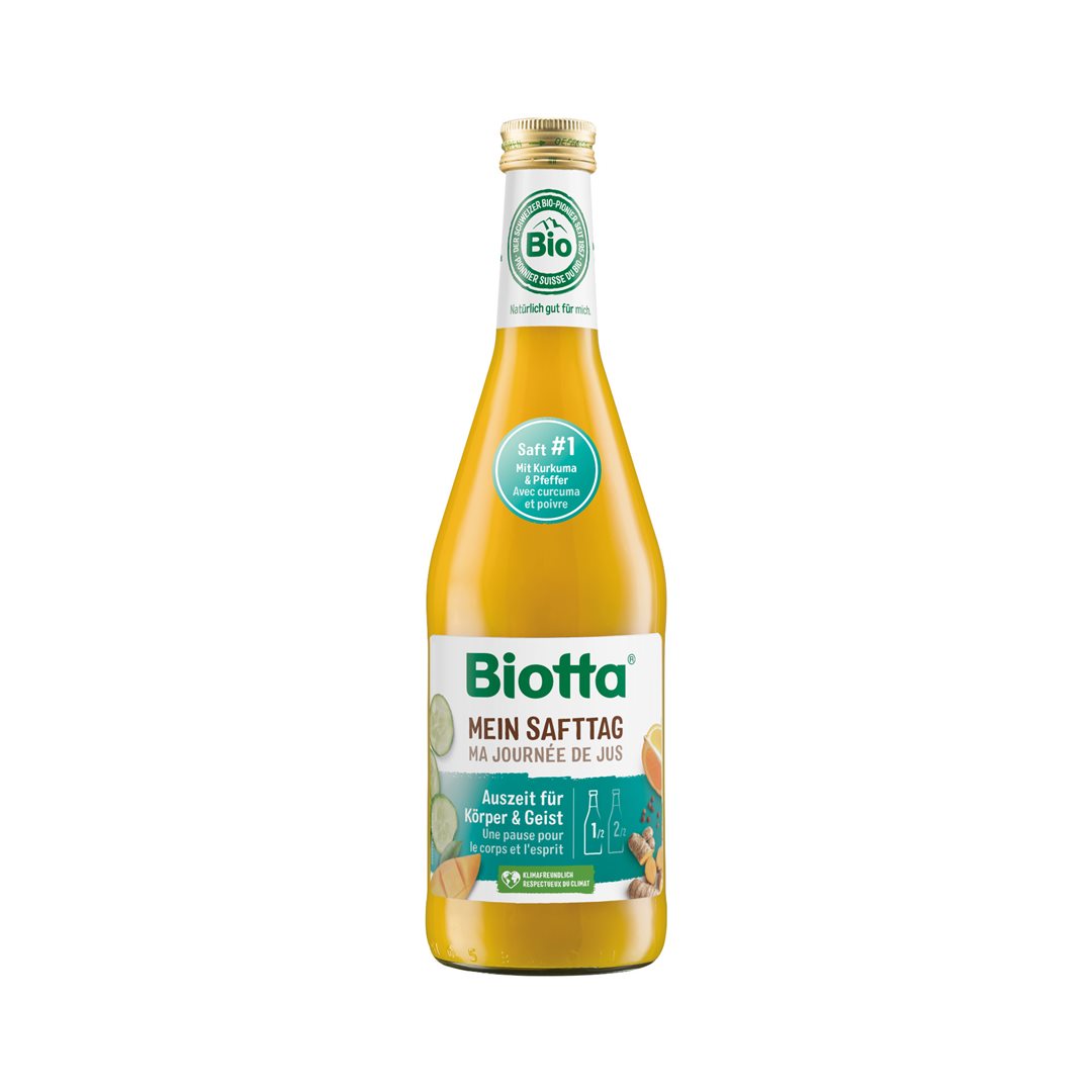 #Grösse_Flasche 5 dl