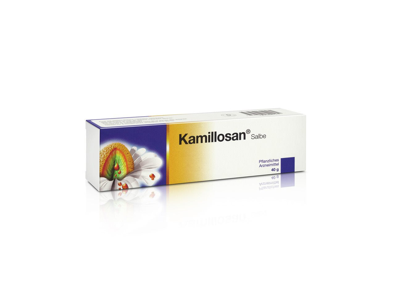 #Grösse_40 g