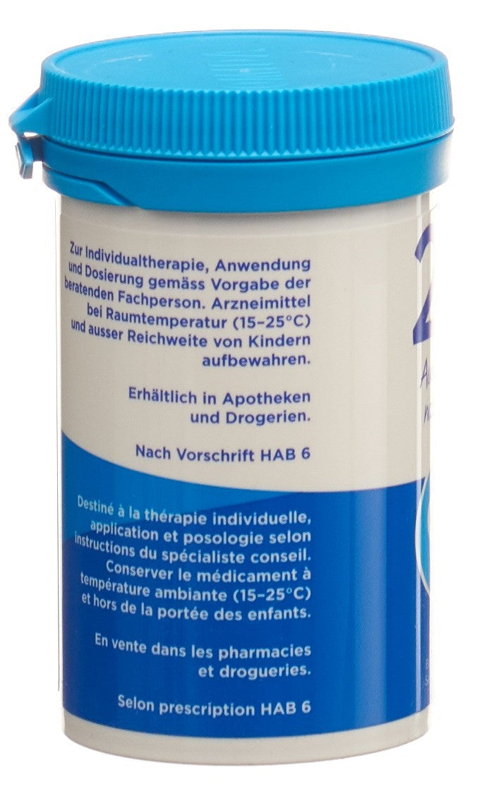 #Grösse_Dose 100 g