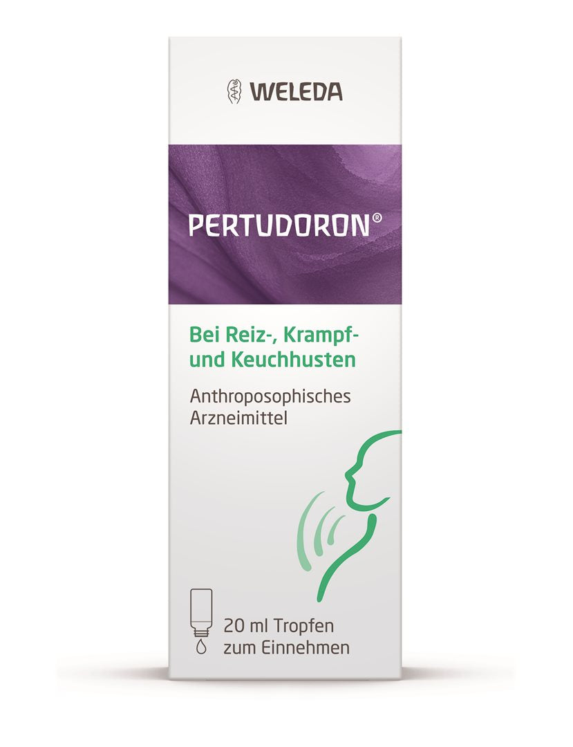 #Grösse_Flasche 20 ml
