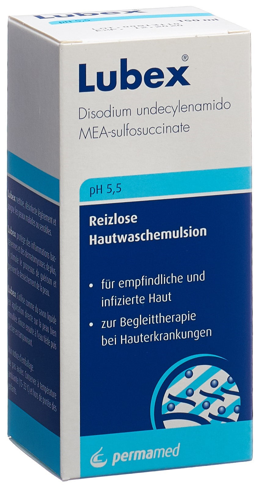 #Grösse_Flasche 150 ml