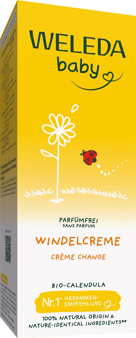 #Grösse_Tube 75 ml