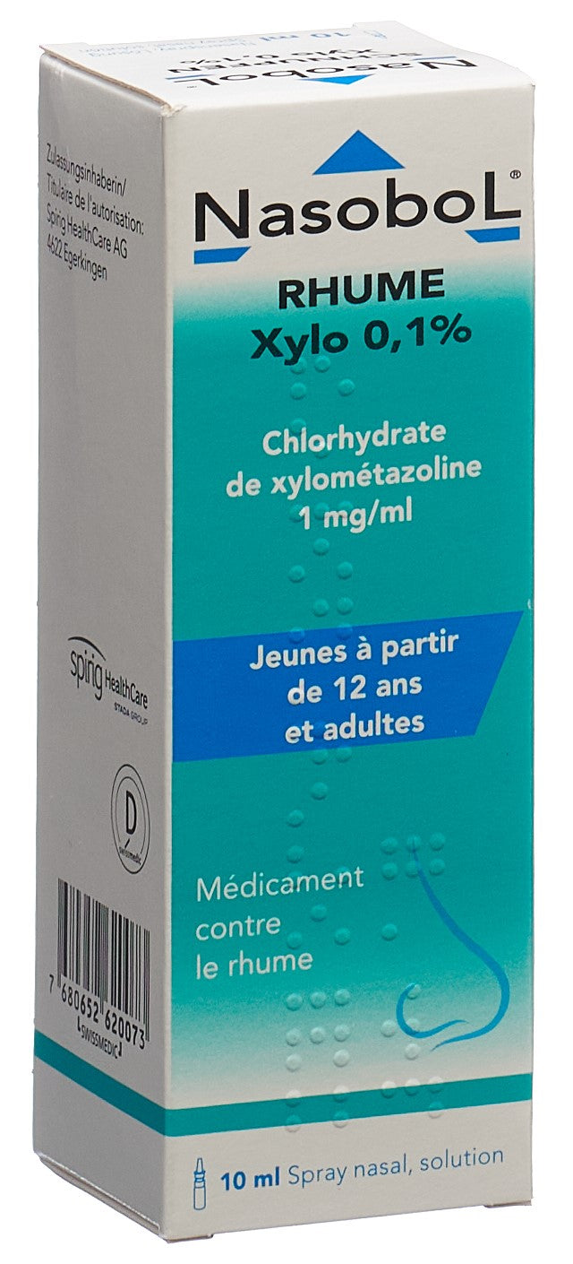 #Grösse_Flasche 10 ml