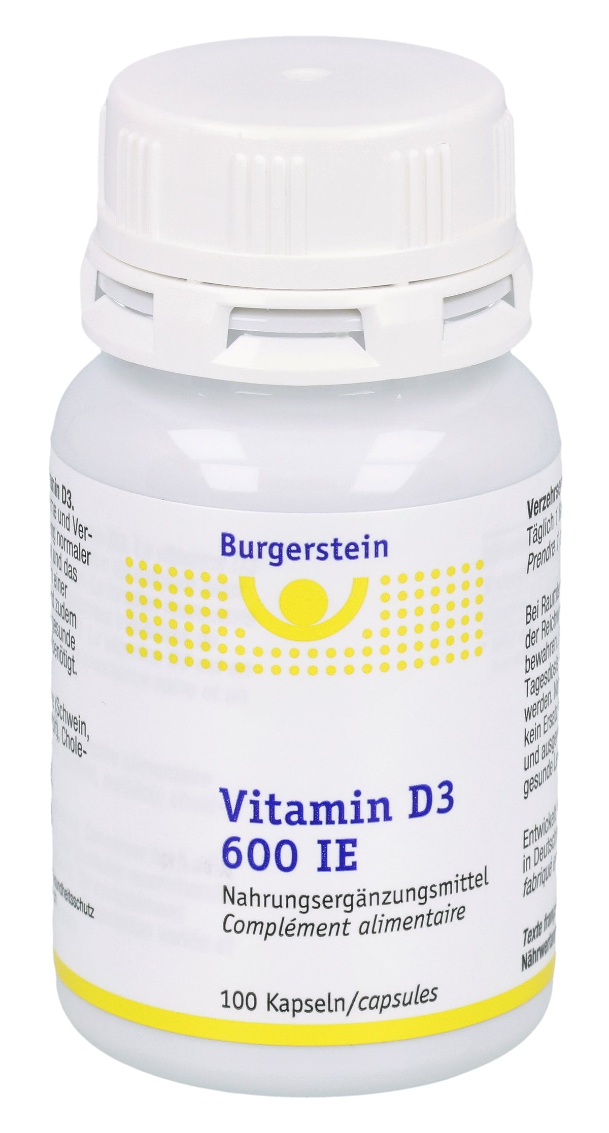#Grösse_100 Stk
