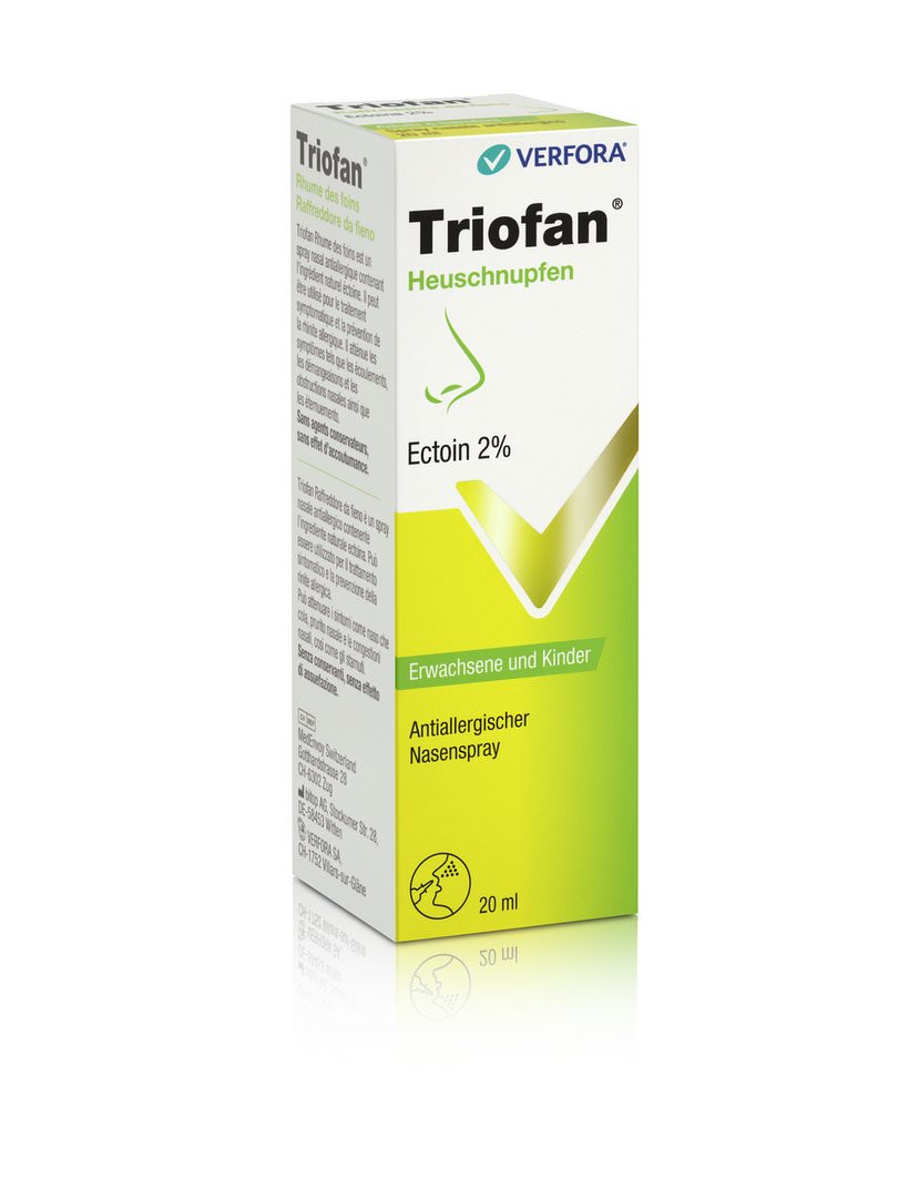 #Grösse_Flasche 20 ml