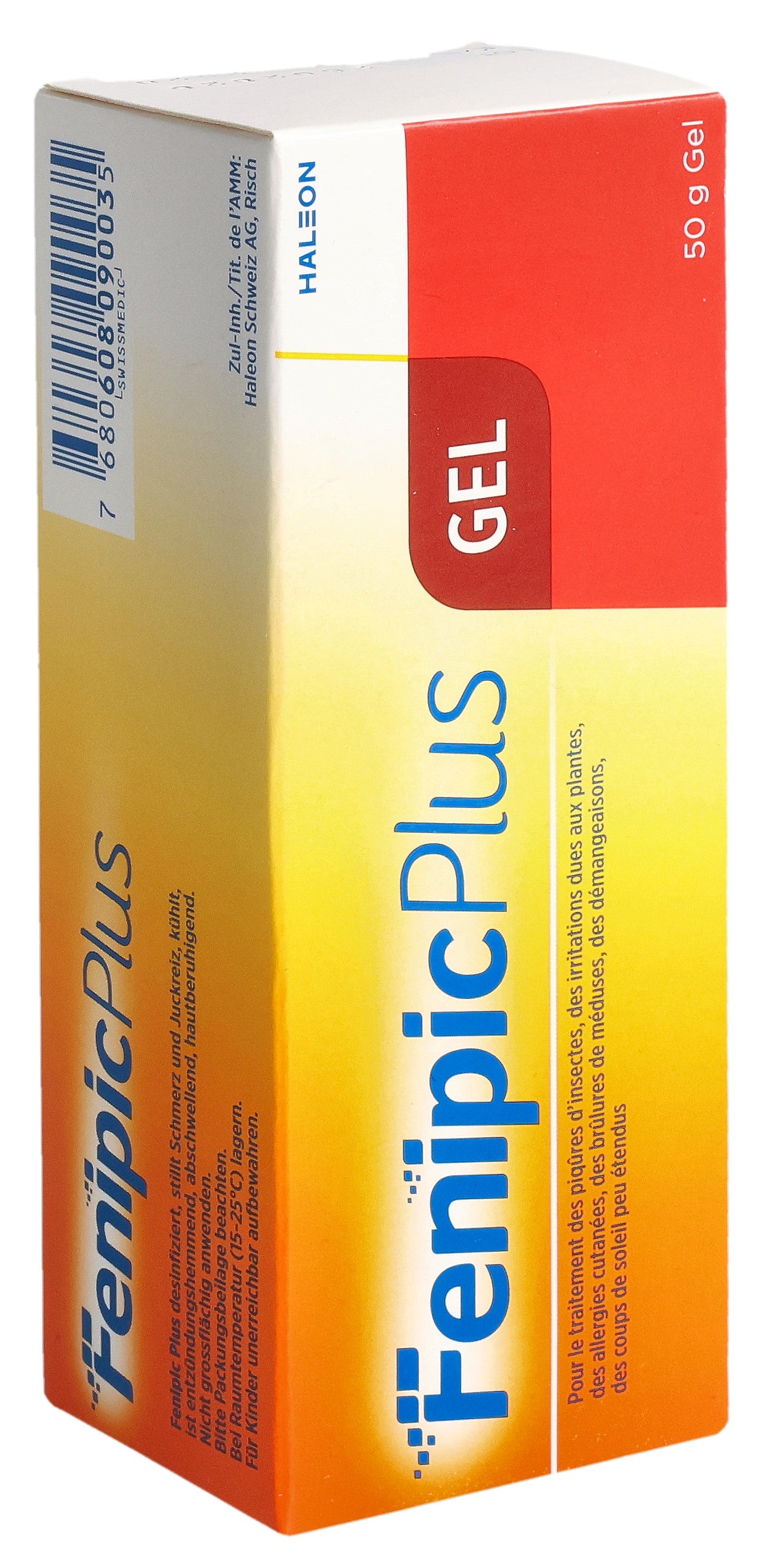 #Grösse_Tube 50 g