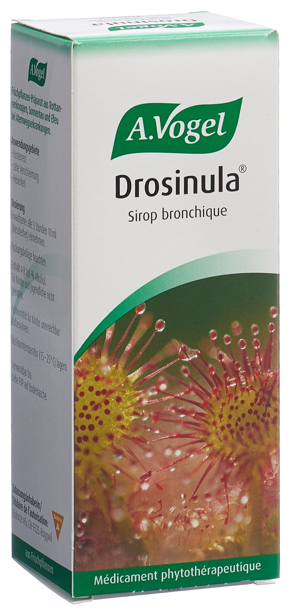 #Grösse_Flasche 200 ml