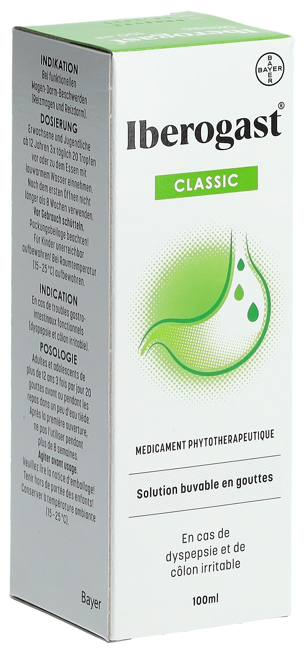 #Grösse_Flasche 100 ml