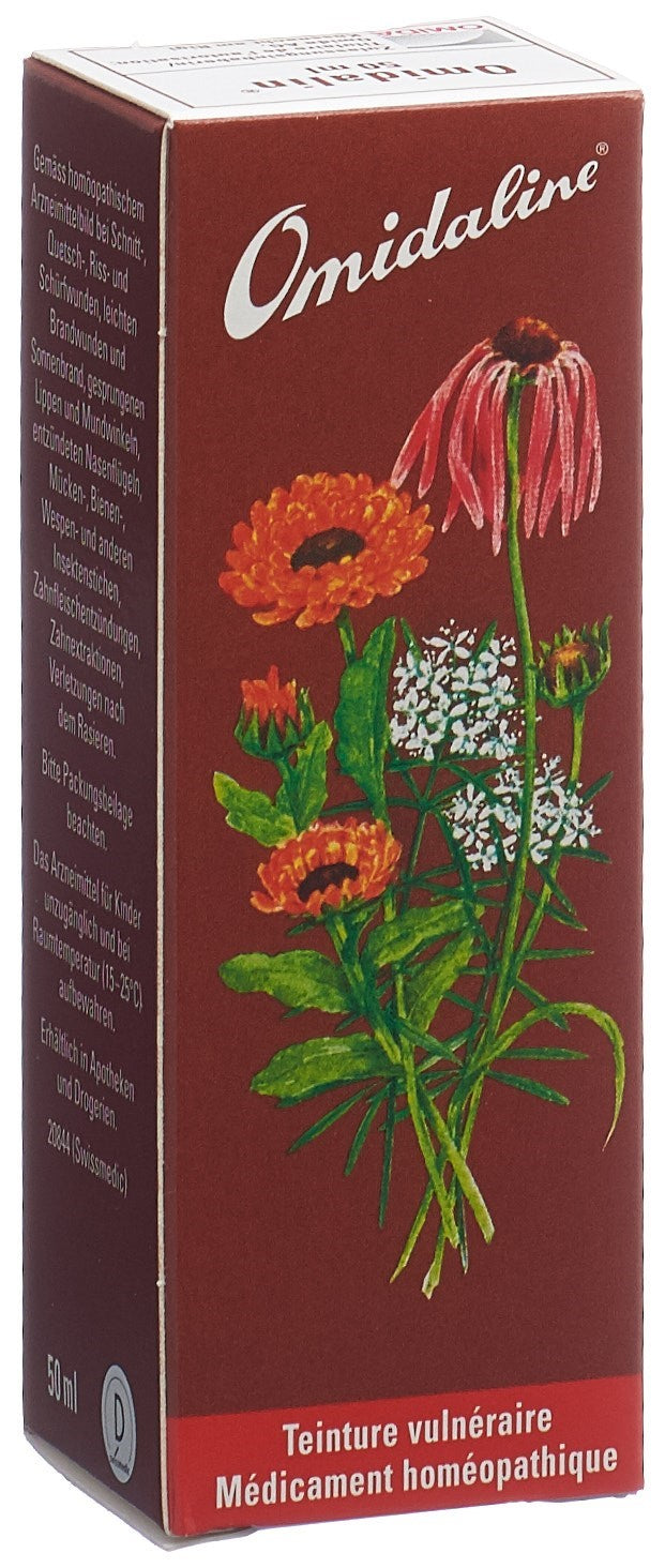 #Grösse_50 ml