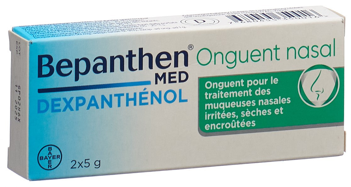 #Grösse_2 Tuben x 5 g