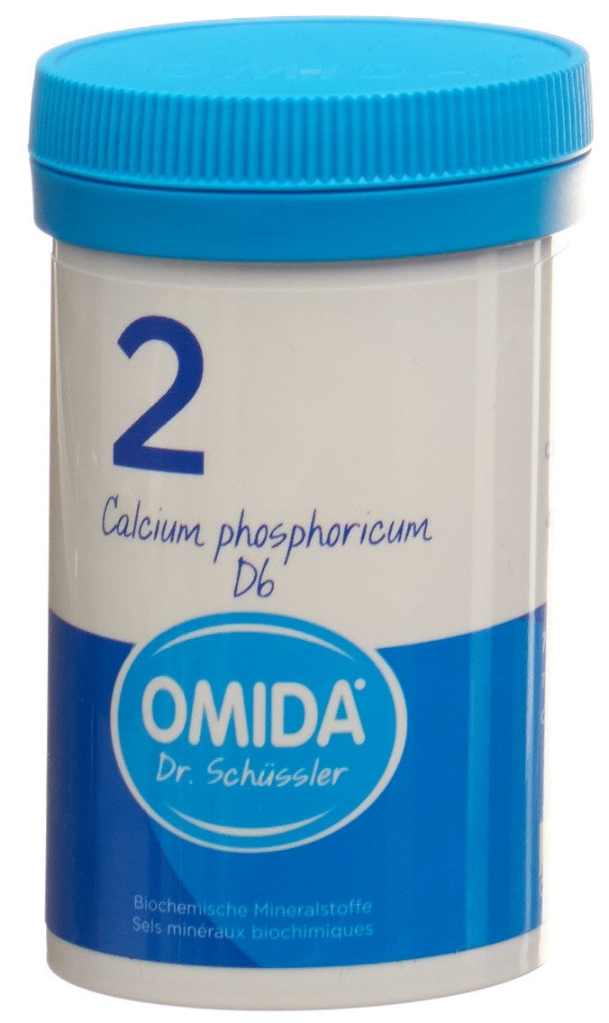 #Grösse_Dose 100 g