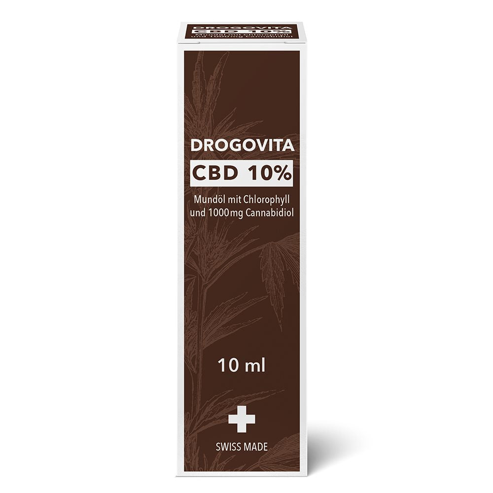 #Grösse_Flasche 10 ml