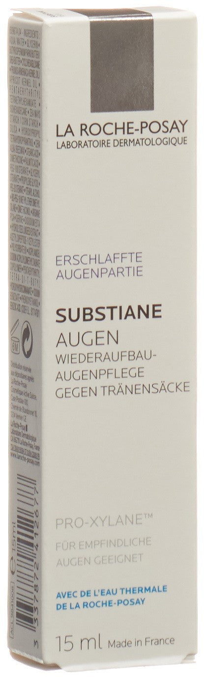 #Grösse_Tube 15 ml
