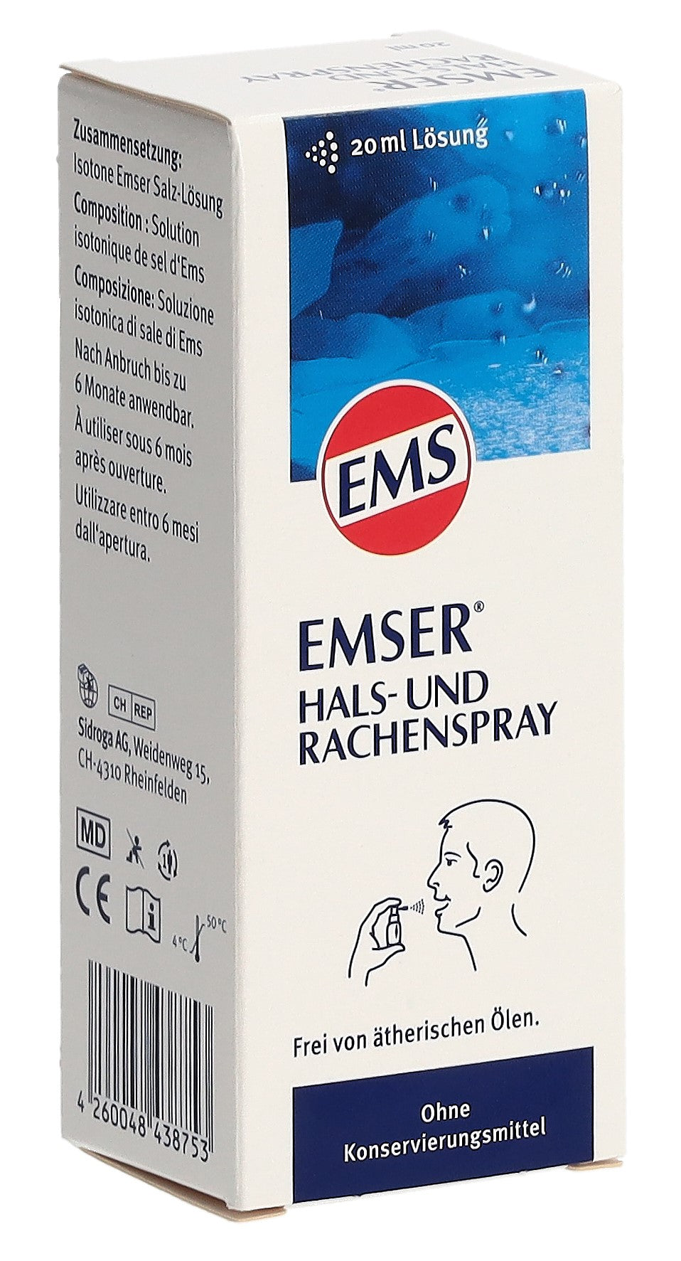 #Grösse_Spray 20 ml