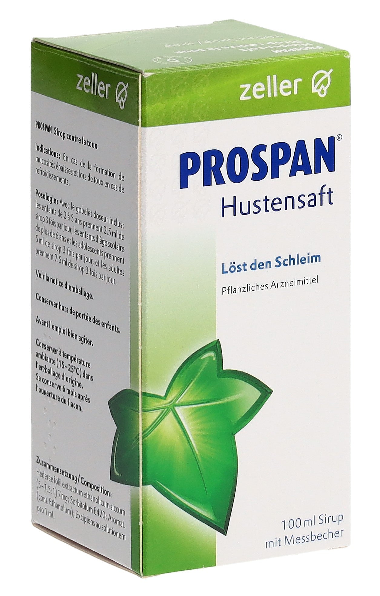 #Grösse_Flasche 100 ml