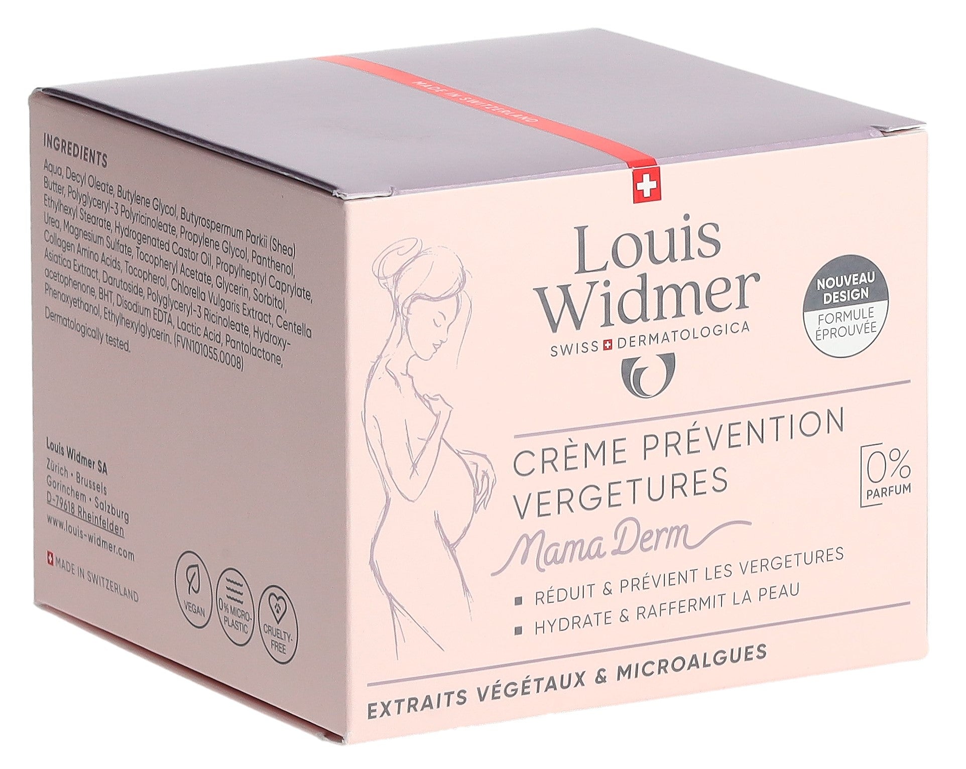 #Grösse_250 ml