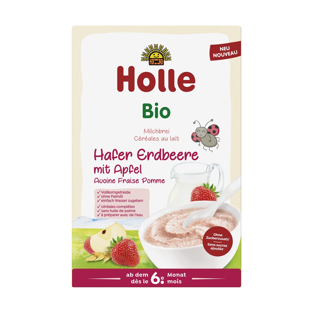 #Grösse_250 g