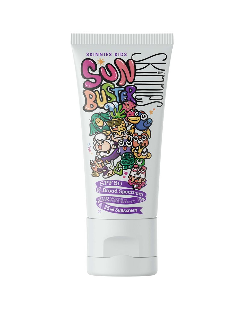 #Grösse_Tube 35 ml